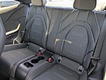 New 2025 MERCEDES-BENZ CLE CLE 53 AMG® in NORTH PALM BEACH, FLORIDA (Photo 7)