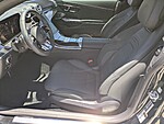 New 2025 MERCEDES-BENZ CLE CLE 53 AMG® in NORTH PALM BEACH, FLORIDA (Photo 8)