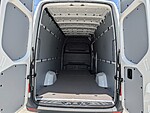 New 2024 MERCEDES-BENZ SPRINTER CARGO 170 WB in NORTH PALM BEACH, FLORIDA (Photo 10)
