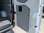 New 2024 MERCEDES-BENZ SPRINTER CARGO 170 WB in NORTH PALM BEACH, FLORIDA (Photo 11)