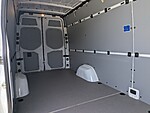 New 2024 MERCEDES-BENZ SPRINTER CARGO 170 WB in NORTH PALM BEACH, FLORIDA (Photo 14)