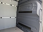 New 2024 MERCEDES-BENZ SPRINTER CARGO 170 WB in NORTH PALM BEACH, FLORIDA (Photo 15)