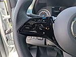 New 2024 MERCEDES-BENZ SPRINTER CARGO 170 WB in NORTH PALM BEACH, FLORIDA (Photo 18)