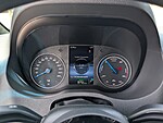 New 2024 MERCEDES-BENZ SPRINTER CARGO 170 WB in NORTH PALM BEACH, FLORIDA (Photo 19)