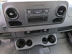 New 2024 MERCEDES-BENZ SPRINTER CARGO 170 WB in NORTH PALM BEACH, FLORIDA (Photo 20)