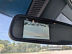 New 2024 MERCEDES-BENZ SPRINTER CARGO 170 WB in NORTH PALM BEACH, FLORIDA (Photo 21)
