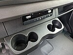 New 2024 MERCEDES-BENZ SPRINTER CARGO 170 WB in NORTH PALM BEACH, FLORIDA (Photo 22)