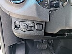 New 2024 MERCEDES-BENZ SPRINTER CARGO 170 WB in NORTH PALM BEACH, FLORIDA (Photo 23)