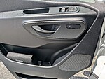 New 2024 MERCEDES-BENZ SPRINTER CARGO 170 WB in NORTH PALM BEACH, FLORIDA (Photo 24)