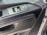New 2024 MERCEDES-BENZ SPRINTER CARGO 170 WB in NORTH PALM BEACH, FLORIDA (Photo 25)