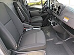 New 2024 MERCEDES-BENZ SPRINTER CARGO 170 WB in NORTH PALM BEACH, FLORIDA (Photo 26)