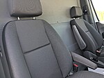 New 2024 MERCEDES-BENZ SPRINTER CARGO 170 WB in NORTH PALM BEACH, FLORIDA (Photo 27)