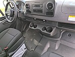 New 2024 MERCEDES-BENZ SPRINTER CARGO 170 WB in NORTH PALM BEACH, FLORIDA (Photo 28)