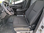 New 2024 MERCEDES-BENZ SPRINTER CARGO 170 WB in NORTH PALM BEACH, FLORIDA (Photo 7)