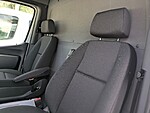New 2024 MERCEDES-BENZ SPRINTER CARGO 170 WB in NORTH PALM BEACH, FLORIDA (Photo 9)