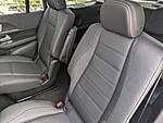 New 2025 MERCEDES-BENZ GLS GLS 450 in NORTH PALM BEACH, FLORIDA (Photo 10)