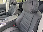 New 2025 MERCEDES-BENZ GLS GLS 450 in NORTH PALM BEACH, FLORIDA (Photo 14)