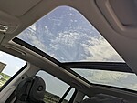 New 2025 MERCEDES-BENZ GLS GLS 450 in NORTH PALM BEACH, FLORIDA (Photo 15)