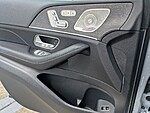 New 2025 MERCEDES-BENZ GLS GLS 450 in NORTH PALM BEACH, FLORIDA (Photo 16)