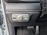 New 2025 MERCEDES-BENZ GLS GLS 450 in NORTH PALM BEACH, FLORIDA (Photo 17)