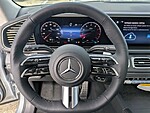 New 2025 MERCEDES-BENZ GLS GLS 450 in NORTH PALM BEACH, FLORIDA (Photo 18)