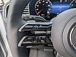 New 2025 MERCEDES-BENZ GLS GLS 450 in NORTH PALM BEACH, FLORIDA (Photo 19)