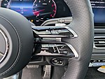 New 2025 MERCEDES-BENZ GLS GLS 450 in NORTH PALM BEACH, FLORIDA (Photo 20)