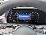 New 2025 MERCEDES-BENZ GLS GLS 450 in NORTH PALM BEACH, FLORIDA (Photo 21)