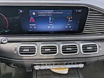 New 2025 MERCEDES-BENZ GLS GLS 450 in NORTH PALM BEACH, FLORIDA (Photo 22)