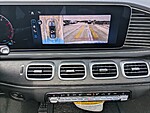 New 2025 MERCEDES-BENZ GLS GLS 450 in NORTH PALM BEACH, FLORIDA (Photo 23)