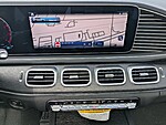 New 2025 MERCEDES-BENZ GLS GLS 450 in NORTH PALM BEACH, FLORIDA (Photo 24)
