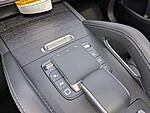 New 2025 MERCEDES-BENZ GLS GLS 450 in NORTH PALM BEACH, FLORIDA (Photo 25)