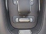 New 2025 MERCEDES-BENZ GLS GLS 450 in NORTH PALM BEACH, FLORIDA (Photo 26)