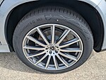 New 2025 MERCEDES-BENZ GLS GLS 450 in NORTH PALM BEACH, FLORIDA (Photo 6)