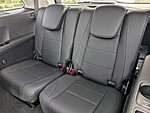 New 2025 MERCEDES-BENZ GLS GLS 450 in NORTH PALM BEACH, FLORIDA (Photo 7)