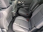 New 2025 MERCEDES-BENZ GLS GLS 450 in NORTH PALM BEACH, FLORIDA (Photo 8)