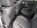 New 2025 MERCEDES-BENZ GLS GLS 450 in NORTH PALM BEACH, FLORIDA (Photo 9)