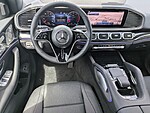 New 2025 MERCEDES-BENZ GLE GLE 450 in NORTH PALM BEACH, FLORIDA (Photo 10)