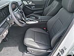 New 2025 MERCEDES-BENZ GLE GLE 450 in NORTH PALM BEACH, FLORIDA (Photo 11)