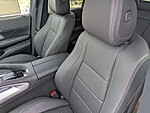 New 2025 MERCEDES-BENZ GLE GLE 450 in NORTH PALM BEACH, FLORIDA (Photo 13)