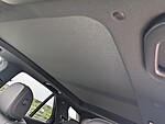 New 2025 MERCEDES-BENZ GLE GLE 450 in NORTH PALM BEACH, FLORIDA (Photo 14)