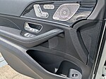 New 2025 MERCEDES-BENZ GLE GLE 450 in NORTH PALM BEACH, FLORIDA (Photo 15)