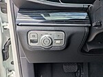 New 2025 MERCEDES-BENZ GLE GLE 450 in NORTH PALM BEACH, FLORIDA (Photo 16)