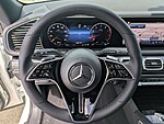 New 2025 MERCEDES-BENZ GLE GLE 450 in NORTH PALM BEACH, FLORIDA (Photo 17)