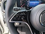 New 2025 MERCEDES-BENZ GLE GLE 450 in NORTH PALM BEACH, FLORIDA (Photo 18)