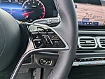 New 2025 MERCEDES-BENZ GLE GLE 450 in NORTH PALM BEACH, FLORIDA (Photo 19)