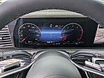 New 2025 MERCEDES-BENZ GLE GLE 450 in NORTH PALM BEACH, FLORIDA (Photo 20)