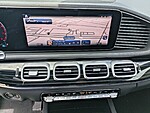 New 2025 MERCEDES-BENZ GLE GLE 450 in NORTH PALM BEACH, FLORIDA (Photo 21)