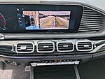 New 2025 MERCEDES-BENZ GLE GLE 450 in NORTH PALM BEACH, FLORIDA (Photo 22)