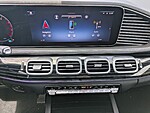 New 2025 MERCEDES-BENZ GLE GLE 450 in NORTH PALM BEACH, FLORIDA (Photo 23)